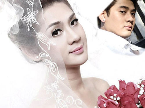 Những "quý ngài Biết Tuốt" của Vbiz - 5