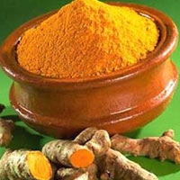 Sức khỏe đời sống - 10 thực phẩm vàng "đốt cháy" mỡ thừa