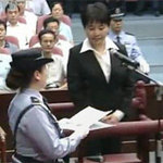Tin tức trong ngày - Con riêng Bạc Hy Lai định đầu độc bà Cốc?