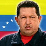 Tin tức trong ngày - Tổng thống Venezuela Hugo Chávez tái đắc cử