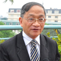 Kinh doanh - Ngừng huy động, vàng sẽ càng “nóng”?