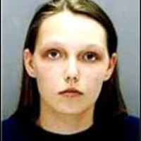 Những tên trẻ em... sát nhân (Kỳ 5)