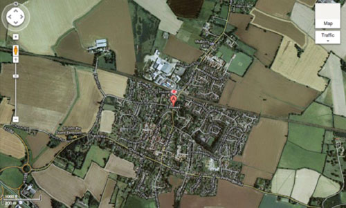 Các kỷ lục trong thế giới công nghệ - 2