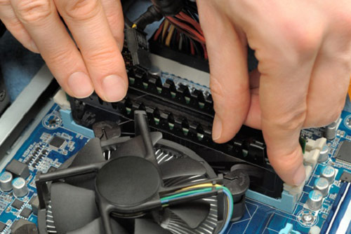 Các kỷ lục trong thế giới công nghệ - 3