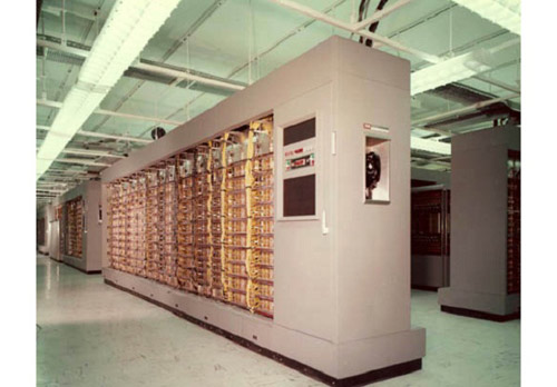 Các kỷ lục trong thế giới công nghệ - 4