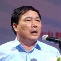 Bóng đá - Bóng đá VN: Thấy gì qua “hội làng”?