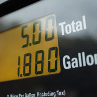 Thị trường - Tiêu dùng - Giá dầu thô giảm sâu hơn