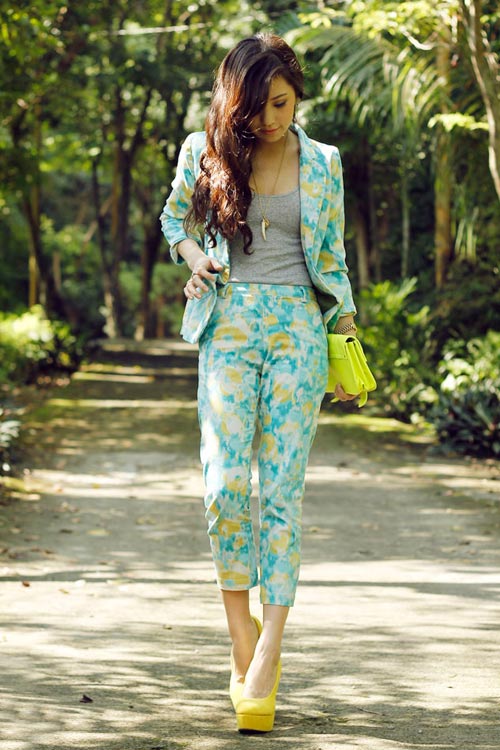 Đeo nhẫn sành như tín đồ Philippines - 4