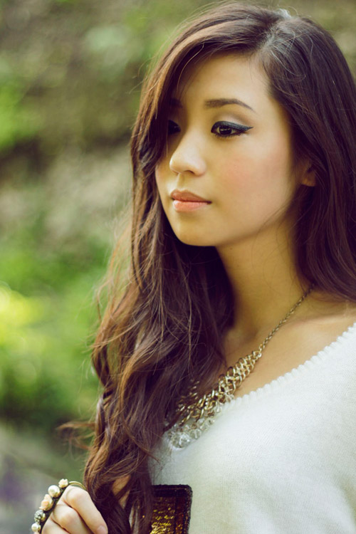 Đeo nhẫn sành như tín đồ Philippines - 7