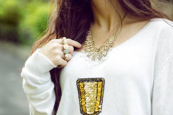 Đeo nhẫn sành như tín đồ Philippines - 8