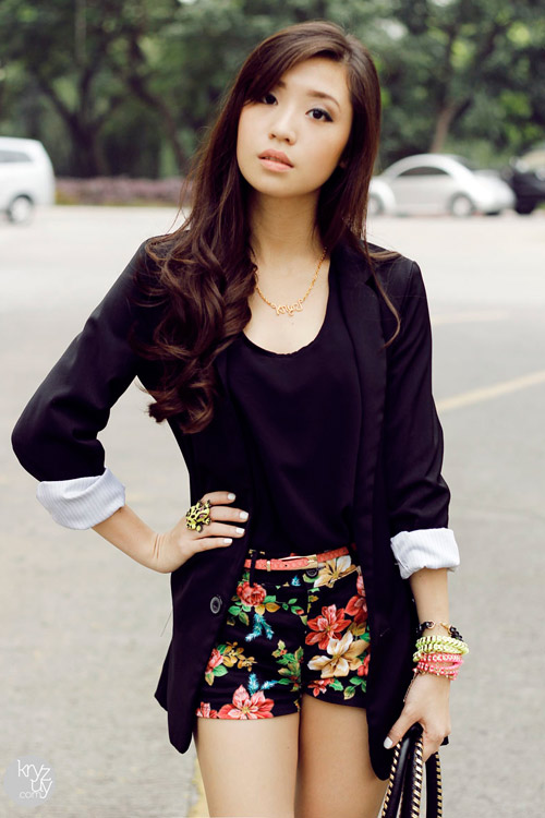 Đeo nhẫn sành như tín đồ Philippines - 9