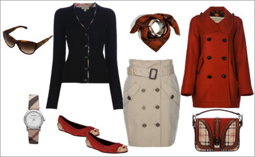 Thêm gợi cảm với chiếc khăn lụa mềm - 16