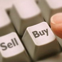 Tài chính - Bất động sản - TTCK chiều 9/10: PVX hút hàng