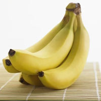 Sức khỏe đời sống - 9 "thần dược" tự nhiên cho cuộc sống