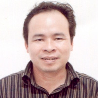 Pháp luật - Buôn “nước bọt”, kiếm hơn 13 tỷ đồng