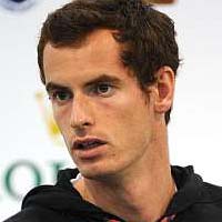 Thể thao - Murray bất chiến tự nhiên thành