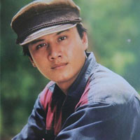  - "Vị đắng" cuộc đời Lê Công Tuấn Anh