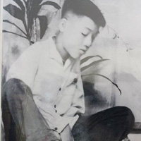 Giáo dục - du học - Thầy Nguyễn Ngọc Ký: Sự học gian nan