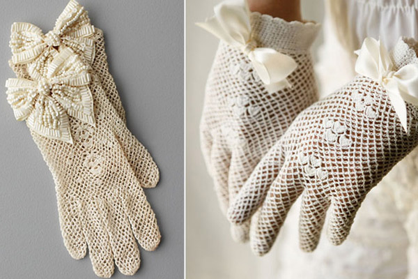 Giữ mười ngón trinh nguyên ngày cưới - 9