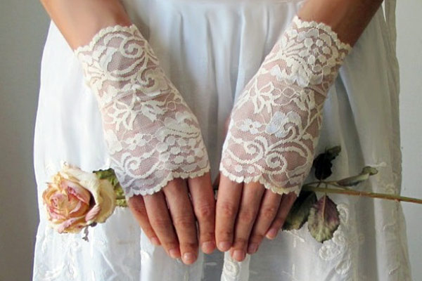Giữ mười ngón trinh nguyên ngày cưới - 13