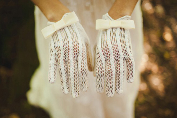 Giữ mười ngón trinh nguyên ngày cưới - 14