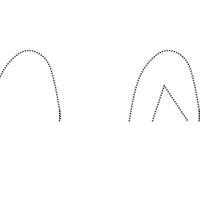 Sức khỏe đời sống - Cách sơ cứu khi bị rắn độc cắn