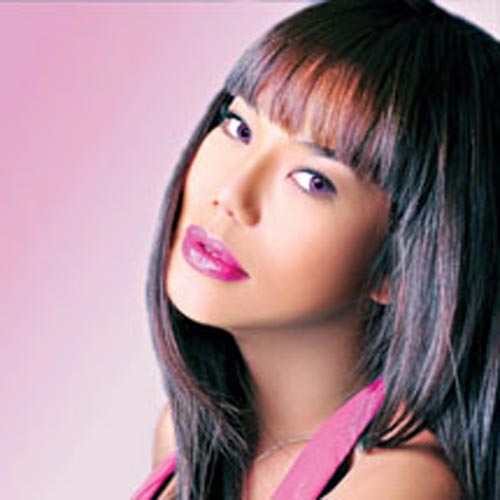 Đoản mệnh vì điều trị chuyển giới? - 2