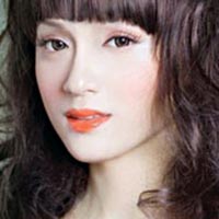 Sức khỏe đời sống - Đoản mệnh vì điều trị chuyển giới?