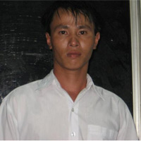 Pháp luật - Rình phụ nữ tắm để trộm đồ