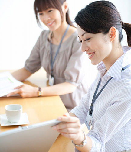 Mèo ngoan hóa cáo - 1