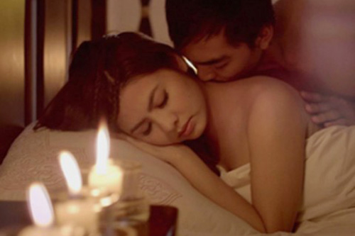 Khương Ngọc: Nhiều người tử tế nhưng tồi tệ - 2