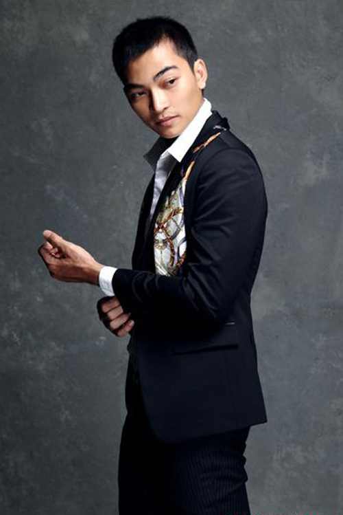 Khương Ngọc: Nhiều người tử tế nhưng tồi tệ - 3