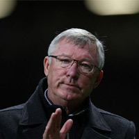 Bóng đá - Ferguson và “viên kim cương” cho MU