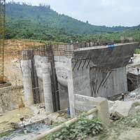 Tin tức trong ngày - Ra “tối hậu thư” với 17 thủy điện "rùa"