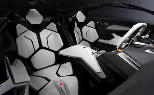 Lamborghini Perdigón nghênh ‘chiến’ Bugatti - 14