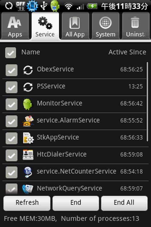5 lầm tưởng về tiết kiệm pin trên smartphone - 3
