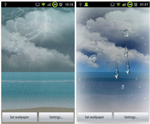 5 lầm tưởng về tiết kiệm pin trên smartphone - 4