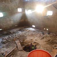 Tin tức trong ngày - 2 người chết vì mò vàng ăn cắp trong hố biogas