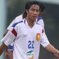 Bóng đá - Quốc Vượng muốn trả tiền Thanh Hóa để tự do