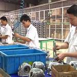 Thị trường - Tiêu dùng - Hút vốn FDI, cần tạo môi trường thông thoáng