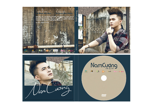 Thúy Vinh bầu lớn vẫn nhanh nhẹn - 2