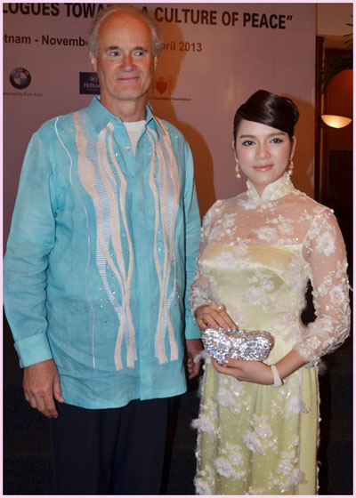 Tổng tập sao bự "thân" Lý Nhã Kỳ - 4