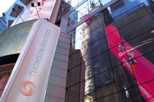 10 thương hiệu lớn đang rớt giá thảm - 2