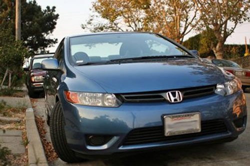 10 thương hiệu lớn đang rớt giá thảm - 3