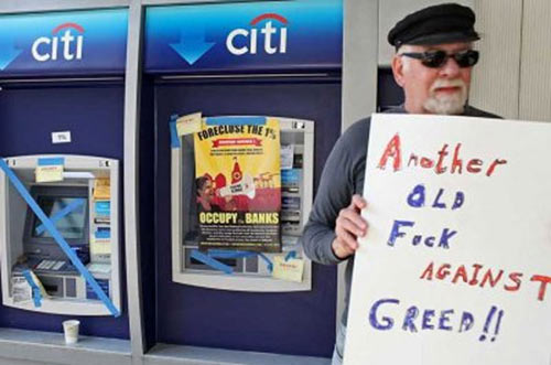 10 thương hiệu lớn đang rớt giá thảm - 5