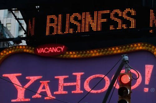 10 thương hiệu lớn đang rớt giá thảm - 6