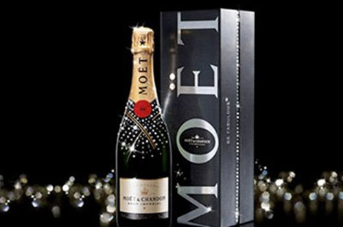 10 thương hiệu lớn đang rớt giá thảm - 7