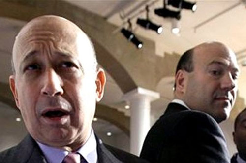 10 thương hiệu lớn đang rớt giá thảm - 9