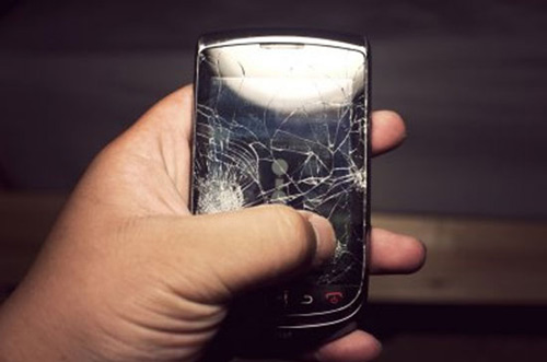 10 thương hiệu lớn đang rớt giá thảm - 10