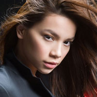 Người mẫu - Hoa hậu - Hồ Ngọc Hà: "Sư tử cái" thuần Việt